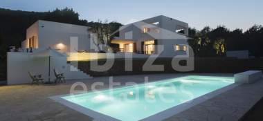 ibiza-estate
