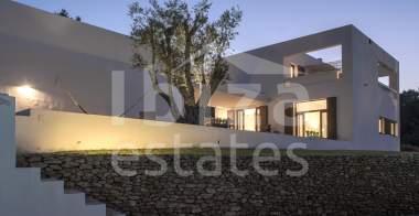 ibiza-estate