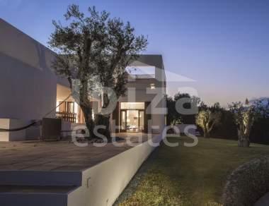 ibiza-estate