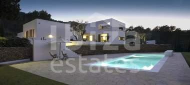 ibiza-estate