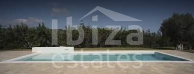 ibiza-estate