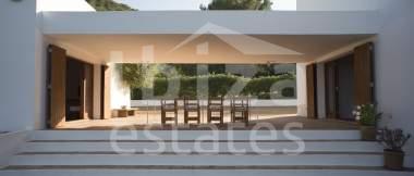 ibiza-estate