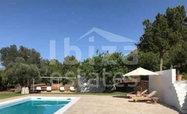 ibiza-estate