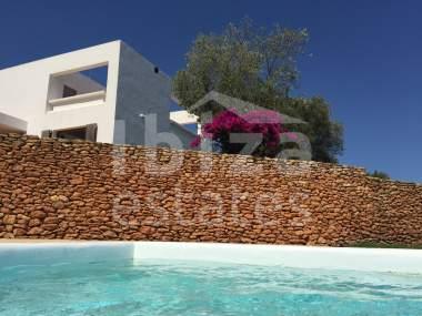 ibiza-estate