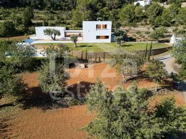 ibiza-estate
