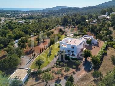 ibiza-estate