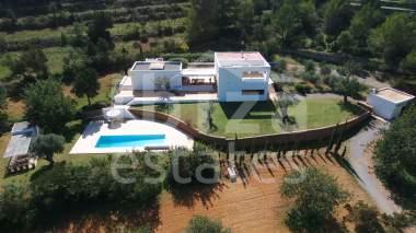 ibiza-estate