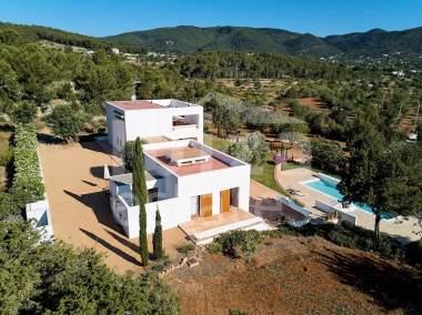 ibiza-estate