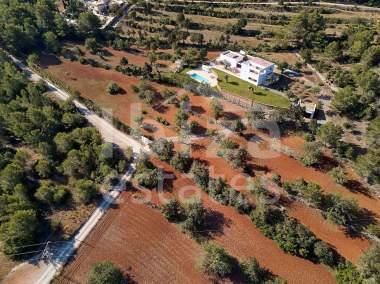 ibiza-estate