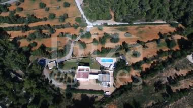 ibiza-estate