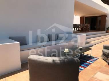 ibiza-estate