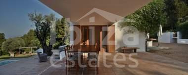 ibiza-estate