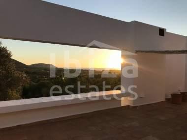 ibiza-estate