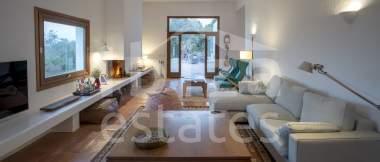 ibiza-estate