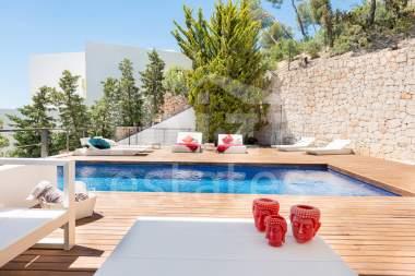 ibiza-estate