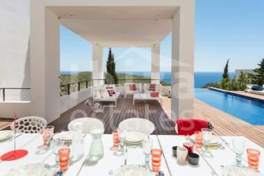 ibiza-estate