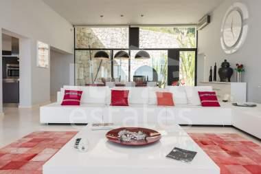 ibiza-estate