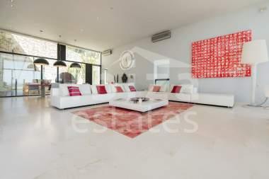 ibiza-estate
