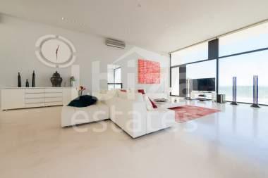 ibiza-estate