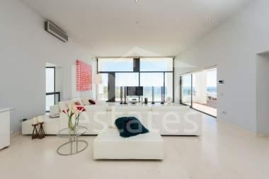 ibiza-estate