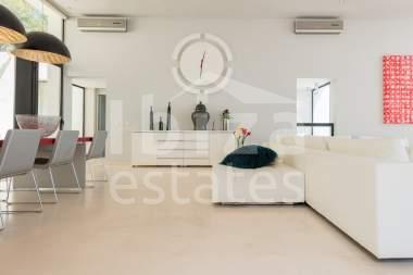 ibiza-estate