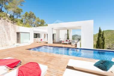 ibiza-estate