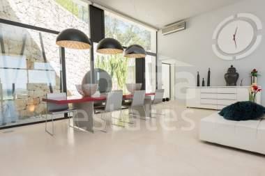 ibiza-estate