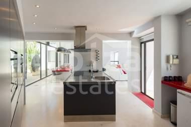 ibiza-estate