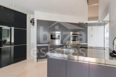 ibiza-estate