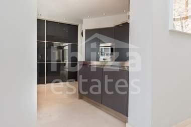 ibiza-estate