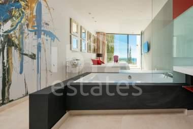 ibiza-estate