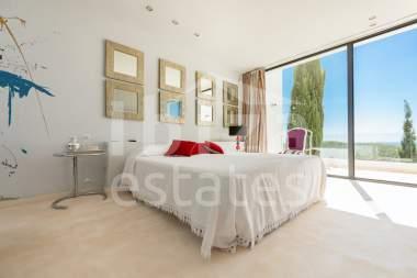 ibiza-estate