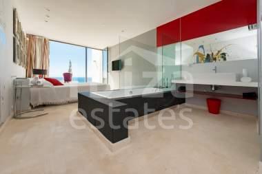 ibiza-estate