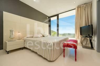 ibiza-estate