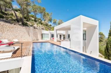 ibiza-estate