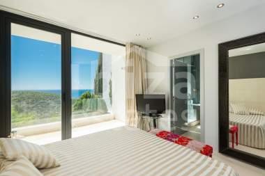 ibiza-estate