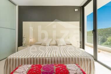 ibiza-estate