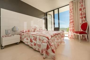 ibiza-estate