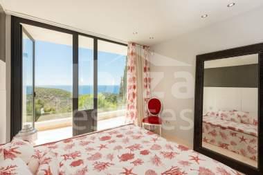 ibiza-estate