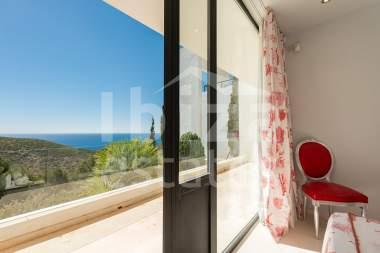 ibiza-estate