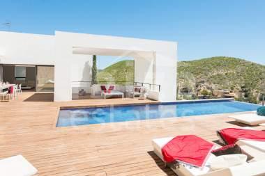 ibiza-estate