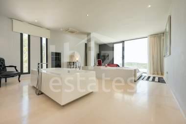 ibiza-estate