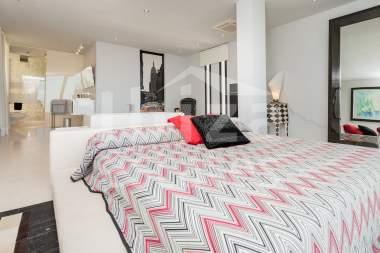 ibiza-estate