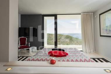 ibiza-estate