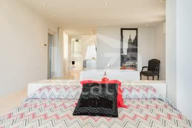 ibiza-estate