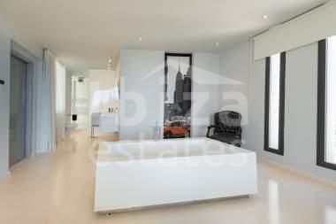 ibiza-estate