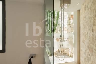 ibiza-estate