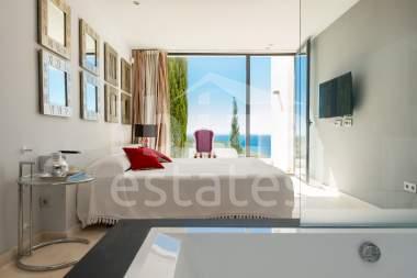 ibiza-estate