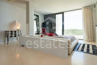 ibiza-estate