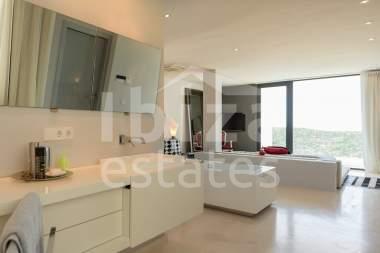 ibiza-estate
